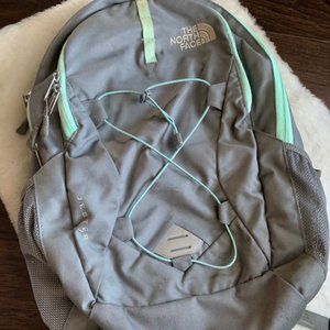The North Face Jester Packback